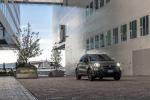 Fiat 500X Cross S-Design 2019 года
